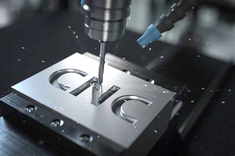 cnc machining prototype|rapid prototype machine shop.